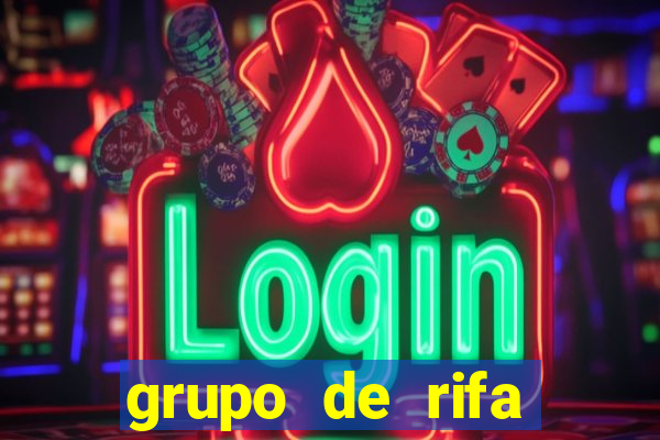 grupo de rifa whatsapp bahia